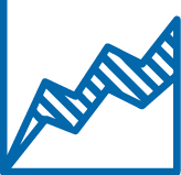 measure-analytic
