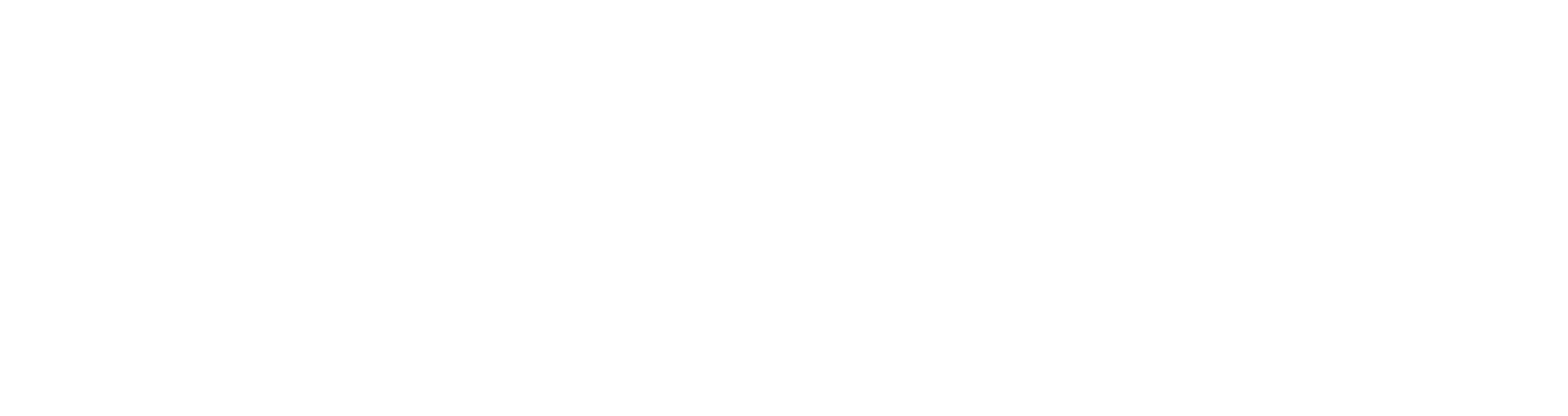 Agile Impact
