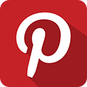 Pinterest