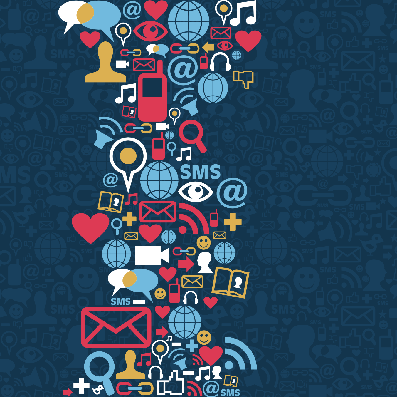 Social Media Analytics: It’s a Marathon, Not a Sprint