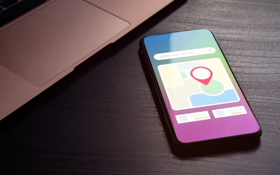 Why Good Website SEO Still Matters in 2026 (And Why GEO Matters Just as Much)